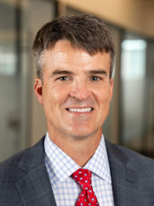 Photo of Dow Taylor, Jr.